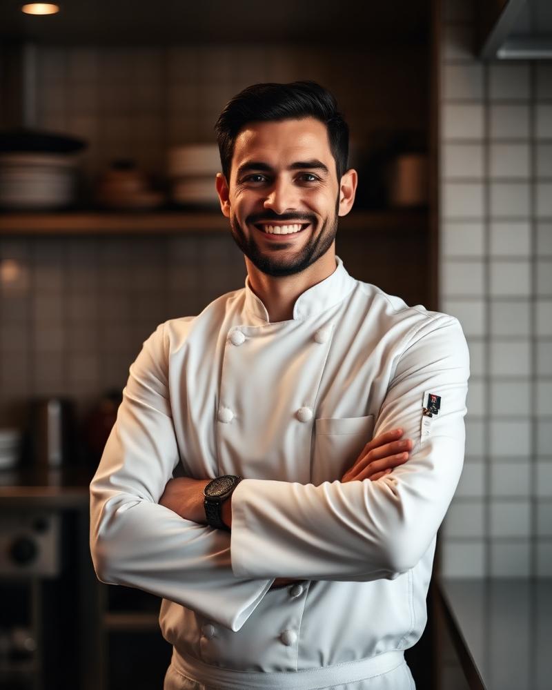Marco Rossi